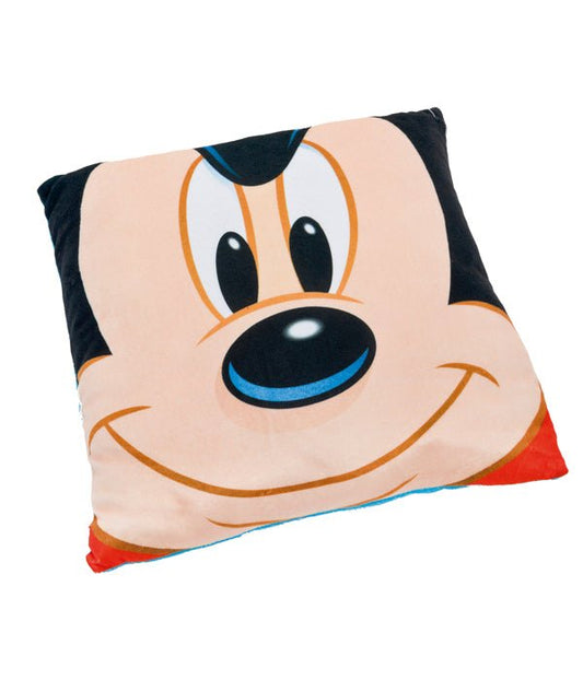 Disney Mickey Mouse Kissen - MyBabyWonder