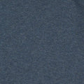 OrganicEra - Bio-Langarm-T-Shirt für Babys - Blau - MyBabyWonder