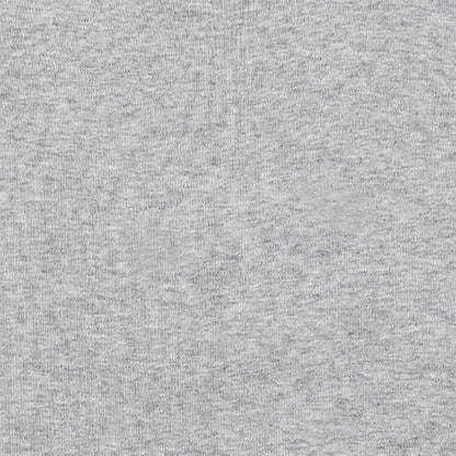 OrganicEra Bio-Langarm-T-Shirt für Babys - Grau - MyBabyWonder