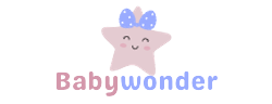 MyBabywonder